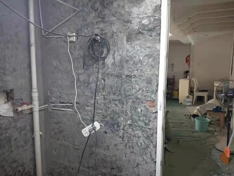 石家庄水管维修附近师傅(图4) 002 (98).jpg