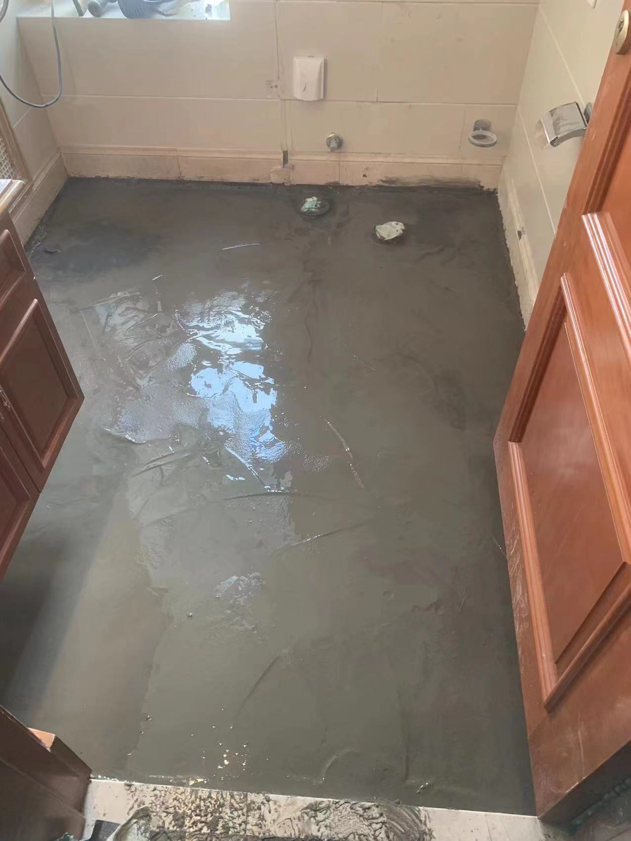 天津厨卫防水施工的关键点有哪些(图3) acd9f4a5ac8f83498f482b52936b8a1.jpg