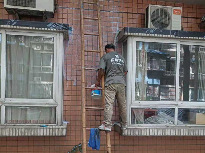 天津厨卫防水施工的关键点有哪些(图1) 002 (185).jpg