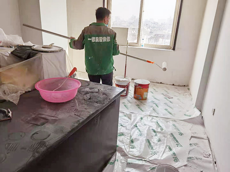 郑州墙体修补常用的方法有哪些(图7) 002 (123).jpg