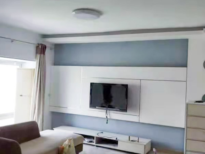 拉萨旧房屋装修公司有哪些-拉萨旧房屋装修价格一般多少钱(图1) 002 (30).jpg