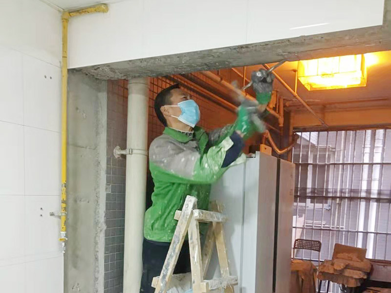 拉萨旧房屋装修公司有哪些-拉萨旧房屋装修价格一般多少钱(图4) 002 (122).jpg