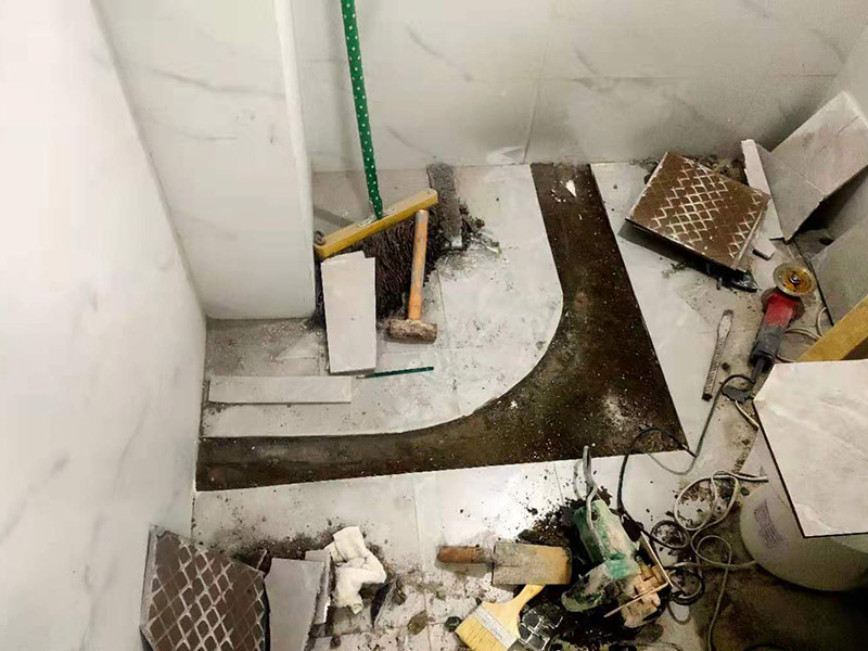 拉萨卫生间装修哪家便宜又实惠-拉萨卫生间翻新需要如何做(图1) 002 (96).jpg