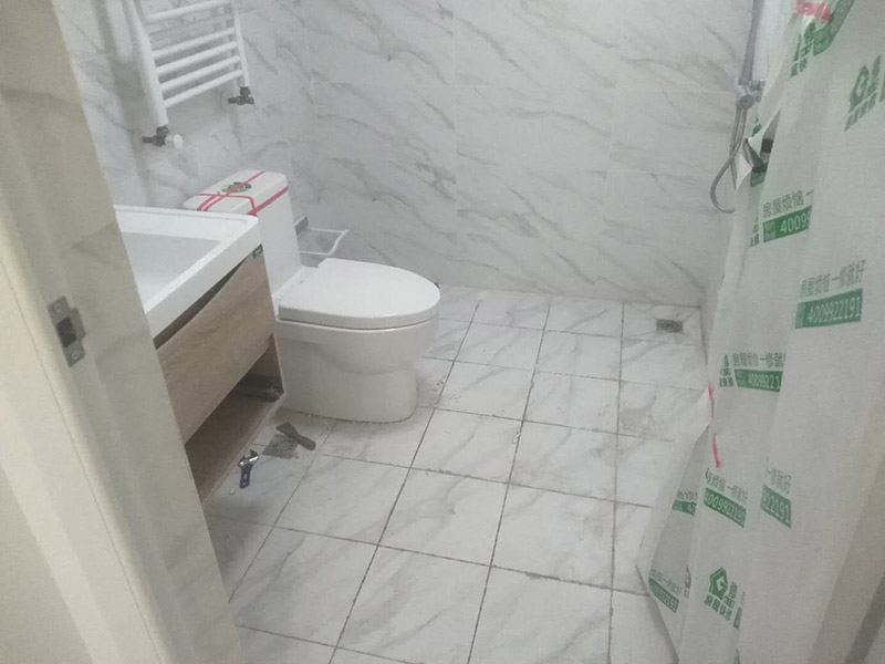 拉萨卫生间装修哪家便宜又实惠-拉萨卫生间翻新需要如何做(图2) cs002 (11).jpg