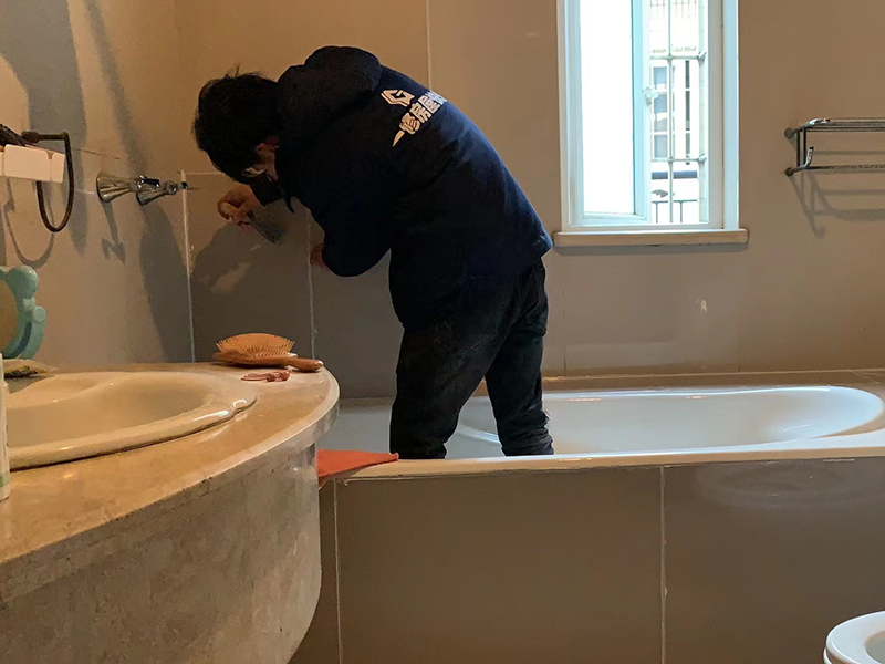 拉萨卫生间装修哪家便宜又实惠-拉萨卫生间翻新需要如何做(图3) 微信图片_2022041215164816.jpg