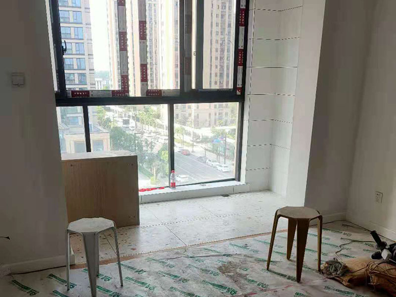 长沙老房子阳台翻新做防水多少钱(图1) 002 (52).jpg