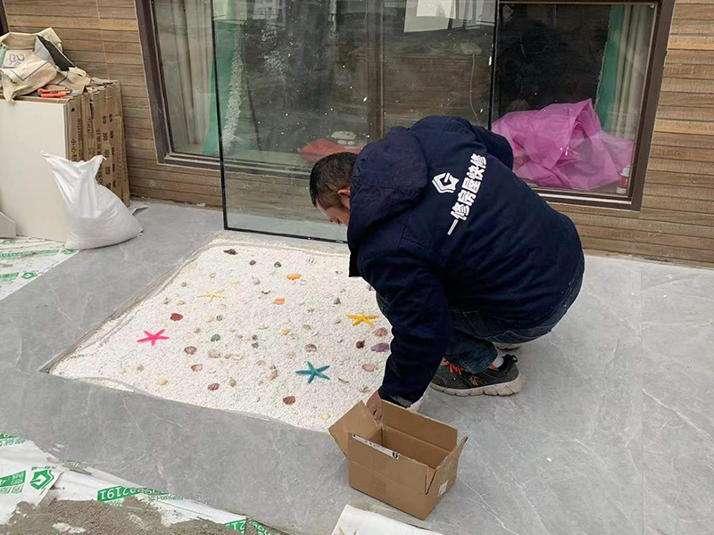 长沙老房子阳台翻新做防水多少钱(图4) 微信图片_2021121512570534.jpg