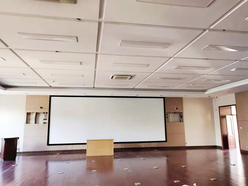 佛山老房子背景墙翻新艺术漆要多少钱(图5) 002 (151).jpg