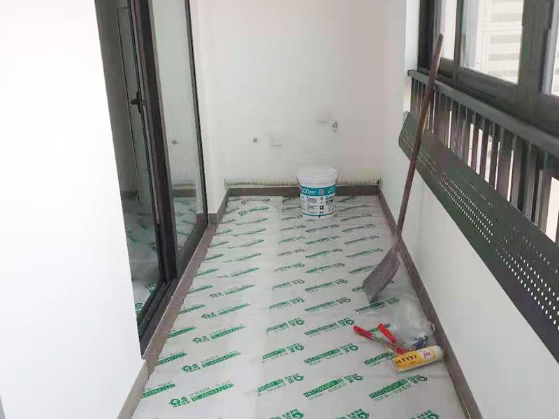 拉萨阳台装修大概得多少费用-拉萨阳台翻新装修找谁划算(图2) 002 (30).jpg