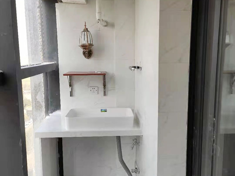 拉萨阳台装修大概得多少费用-拉萨阳台翻新装修找谁划算(图3) 002 (26).jpg