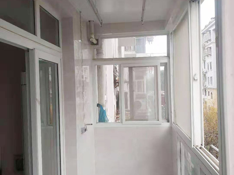 拉萨阳台装修大概得多少费用-拉萨阳台翻新装修找谁划算(图4) 002 (28).jpg