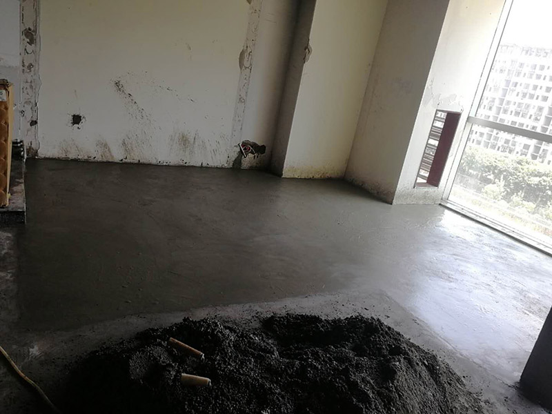 拉萨美容院装修大概得多少费用-拉萨美容院翻新装修找谁划算(图1) qwzx_038.jpg