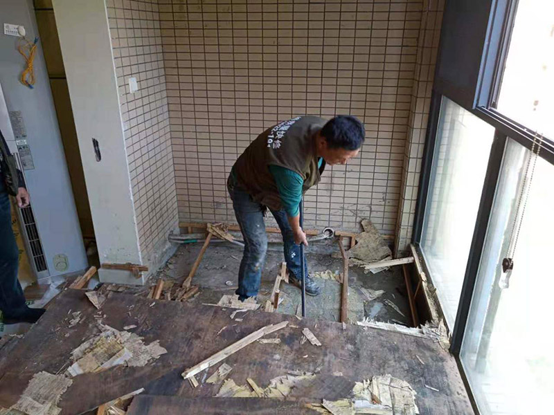 苏州装修瓦工群怎么加入，惠济区瓦工装修收费标准