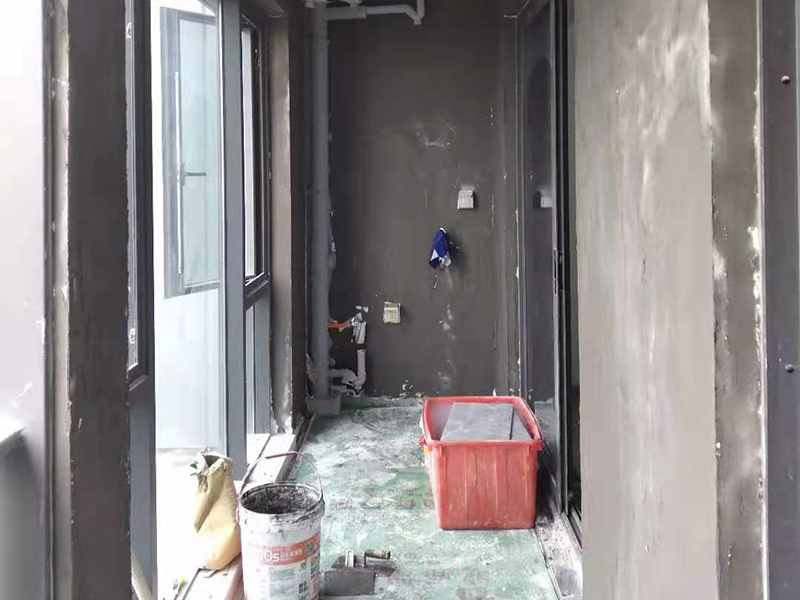 金华老房子阳台翻新做防水多少钱(图1) yt002 (1).jpg