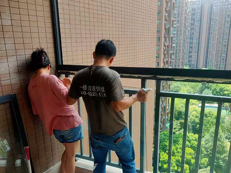 金华老房子阳台翻新做防水多少钱(图4) 002 (54).jpg