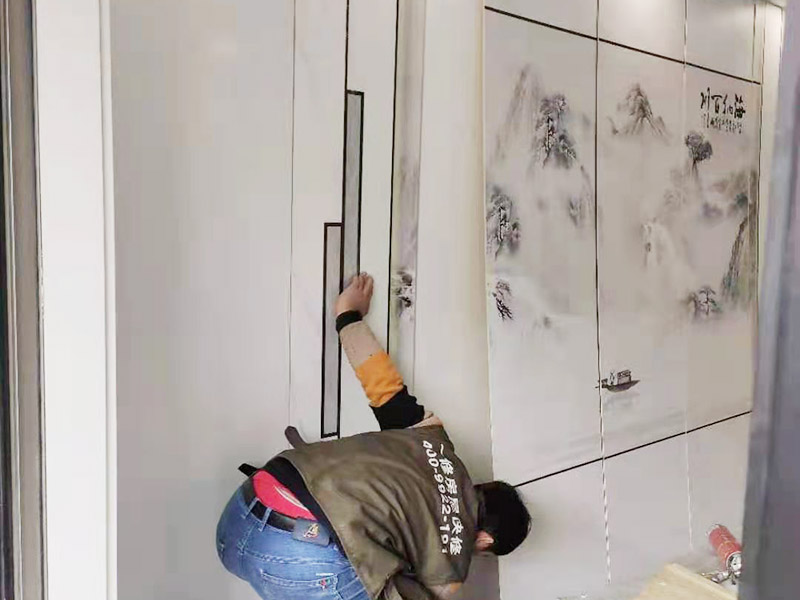 苏州老房子背景墙翻新艺术漆要多少钱(图4) 002 (127).jpg