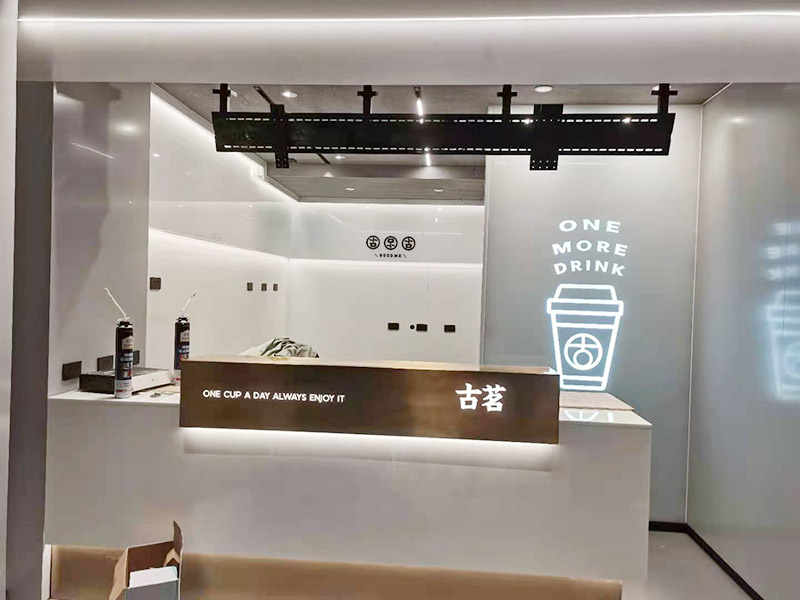 合肥老房子背景墙翻新艺术漆要多少钱(图5) 002 (4).jpg