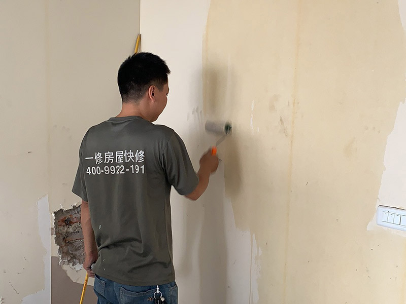 深圳墙纸翻新在哪里找师傅可靠(图3) 002 (217).jpg