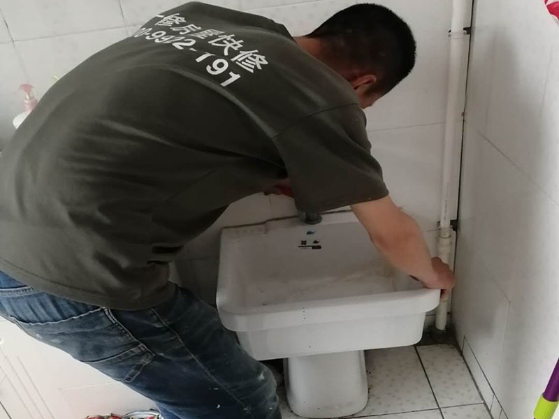 汕头卫浴维修师傅怎么找(图5) sg002 (11).jpg