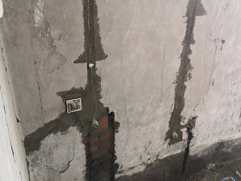 湛江管道维修电话 (图3) 002 (179).jpg