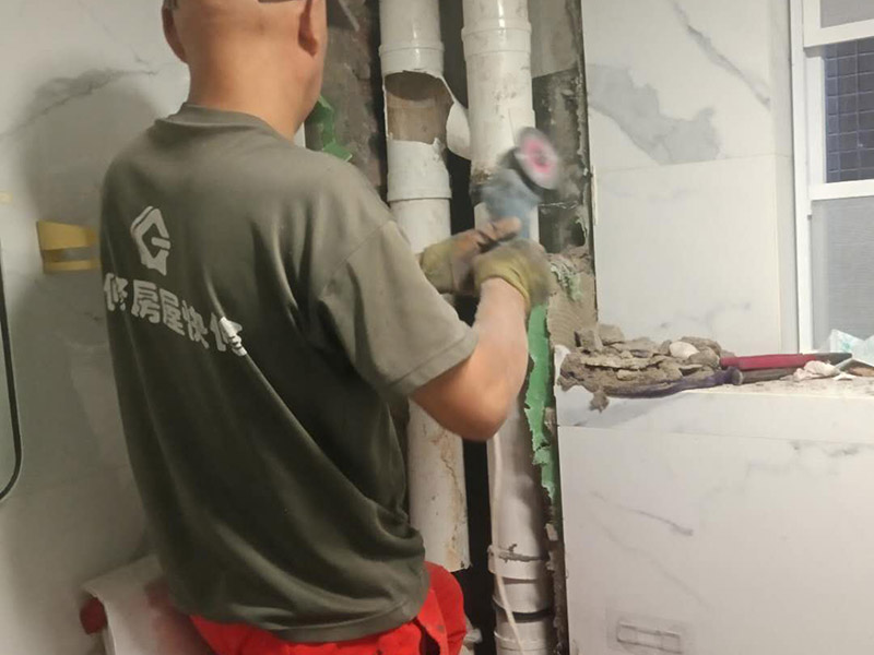 湛江管道维修电话 (图4) sg002 (48).jpg