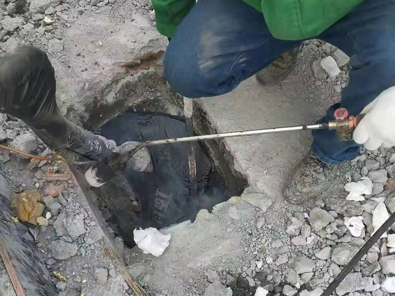 肇庆管道维修电话 (图5) sg002 (3).jpg