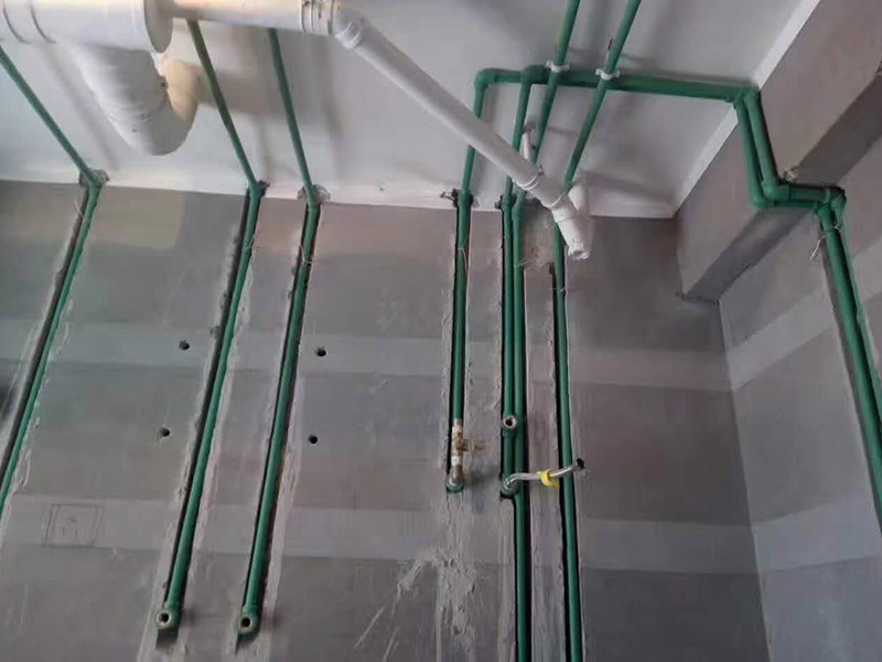 潮州管道维修电话 (图1) sg002 (47).jpg