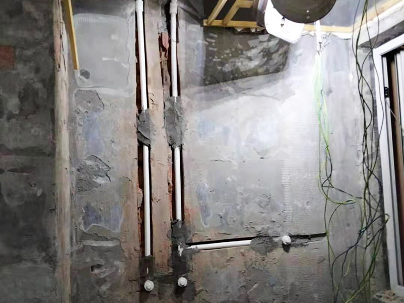 潮州管道维修电话 (图5) 002 (164).jpg