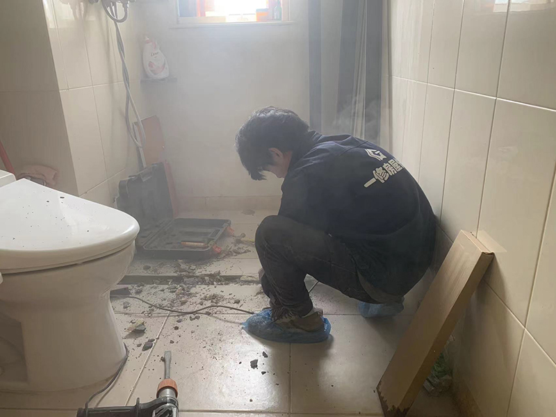 清远市卫浴维修师傅怎么找(图3) 微信图片_20220531112157.jpg