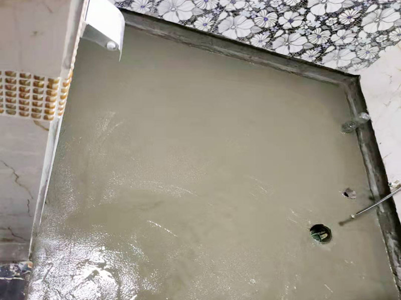 惠州防水维修近距离上门(图1) 002 (26).jpg