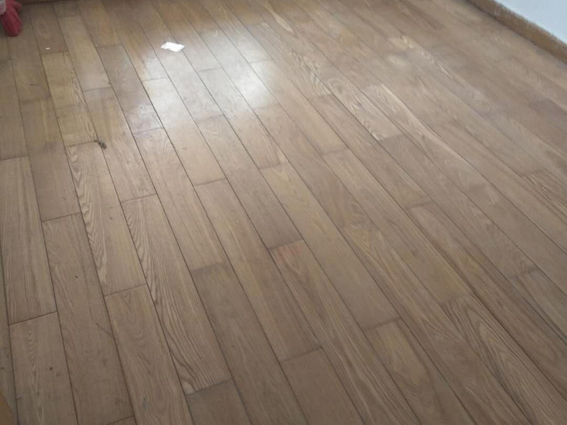 东莞地板维修一般多少钱(图1) 002 (78).jpg