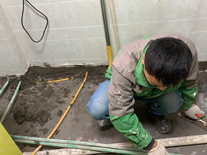 昆明老房子改造翻新哪些细节要留意(图2) 002 (146).jpg