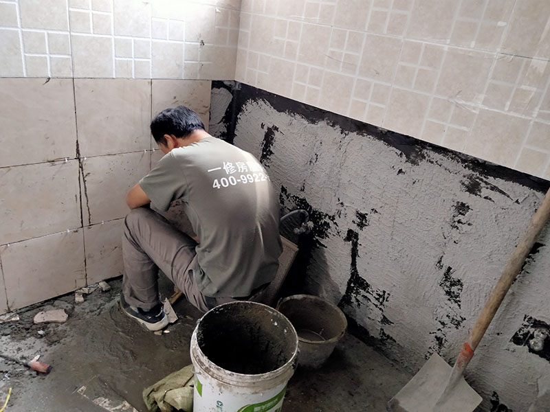 昆明老房子装修翻新注意事项(图4) 002 (152).jpg