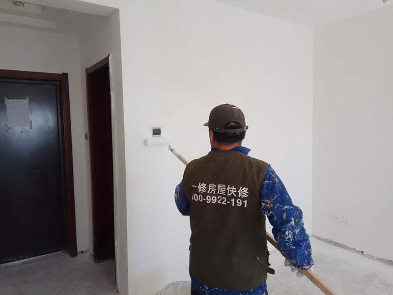 昆明老房子墙面装修处理技巧(图1) 002 (171).jpg