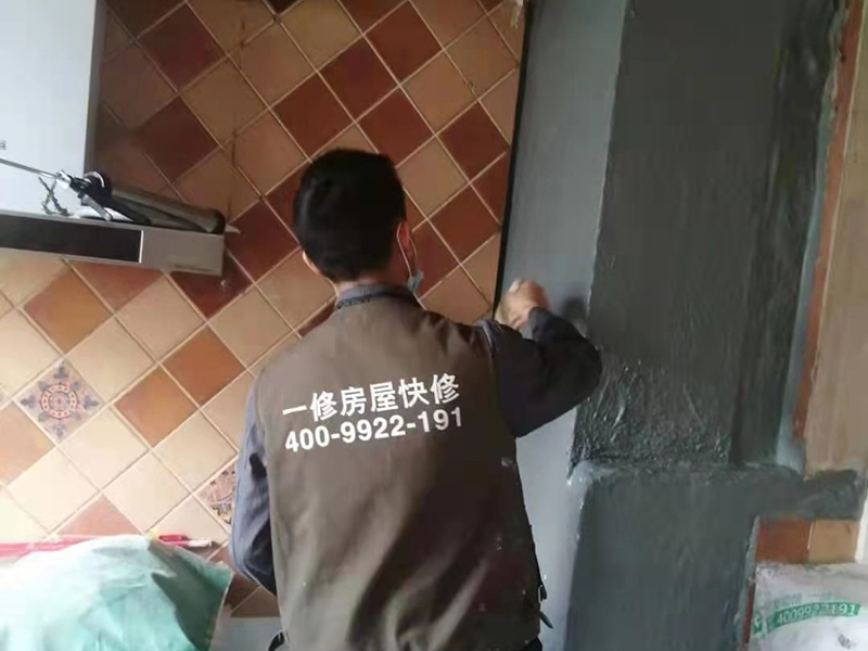 惠州老房子装修翻新注意事项(图1) 002 (43).jpg