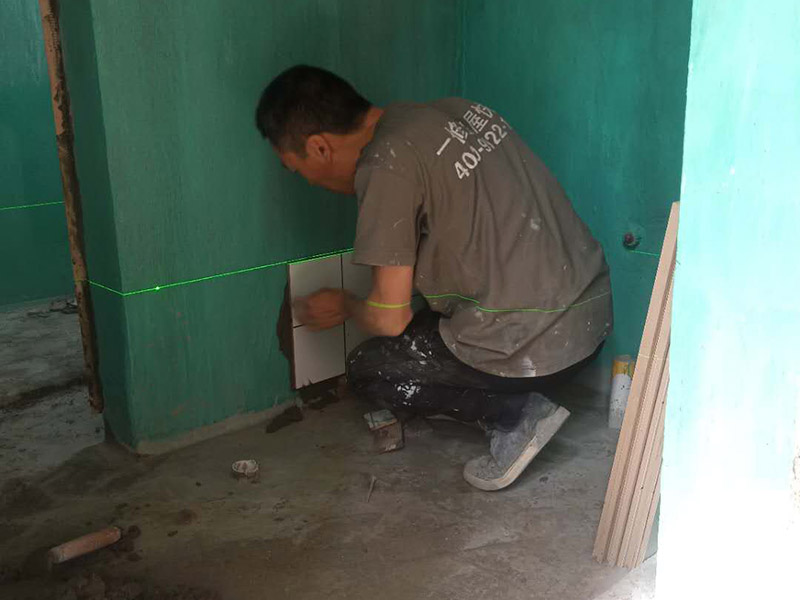 荆州市酒店改造施工怎么做-荆州市酒店电路故障怎么办(图1) 202007020941.jpg