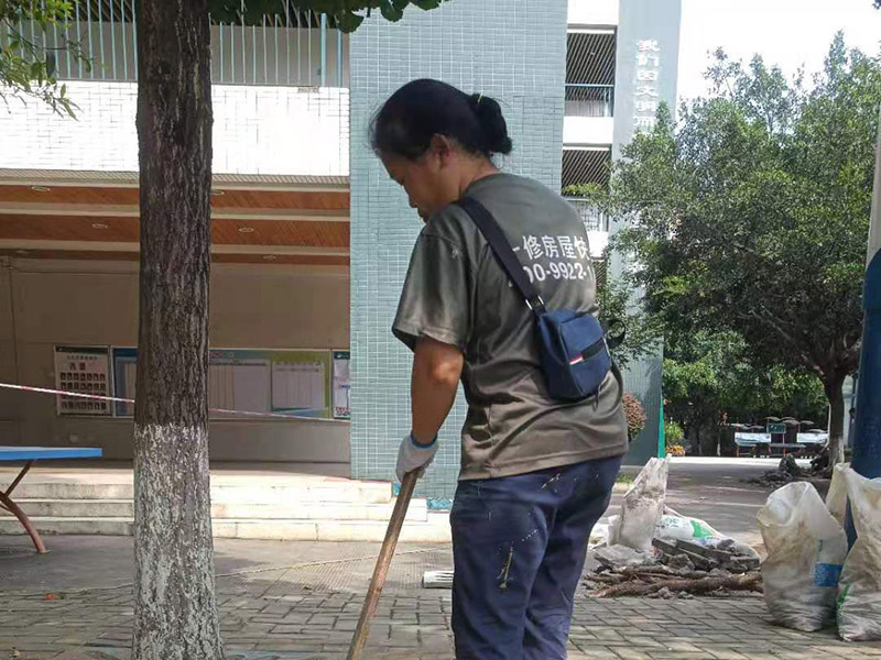 十堰市医院改造装修每平方米多少钱(图2) 002 (36).jpg