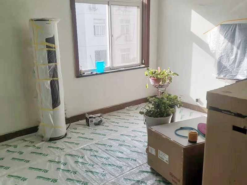 黄石市医院改造装修每平方米多少钱(图2) 002 (36).jpg