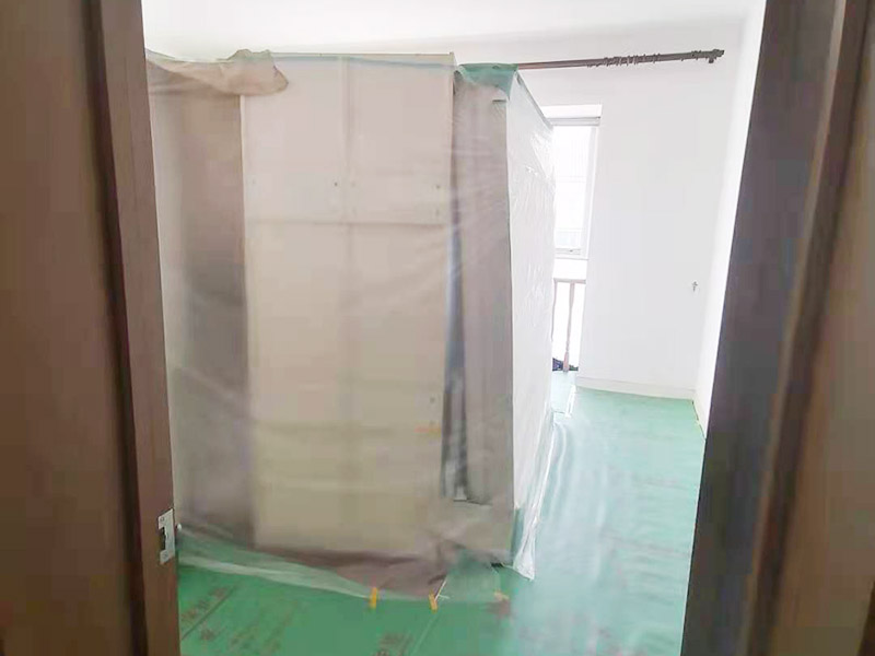 黄石市医院改造装修每平方米多少钱(图1) 002 (22).jpg
