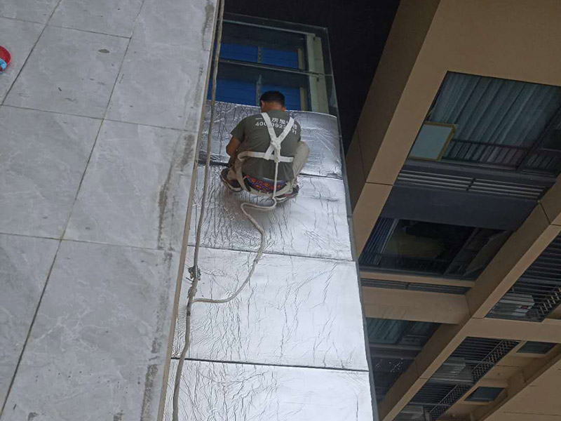 随州市学校改造施工方案(图3) fsbl_003.jpg