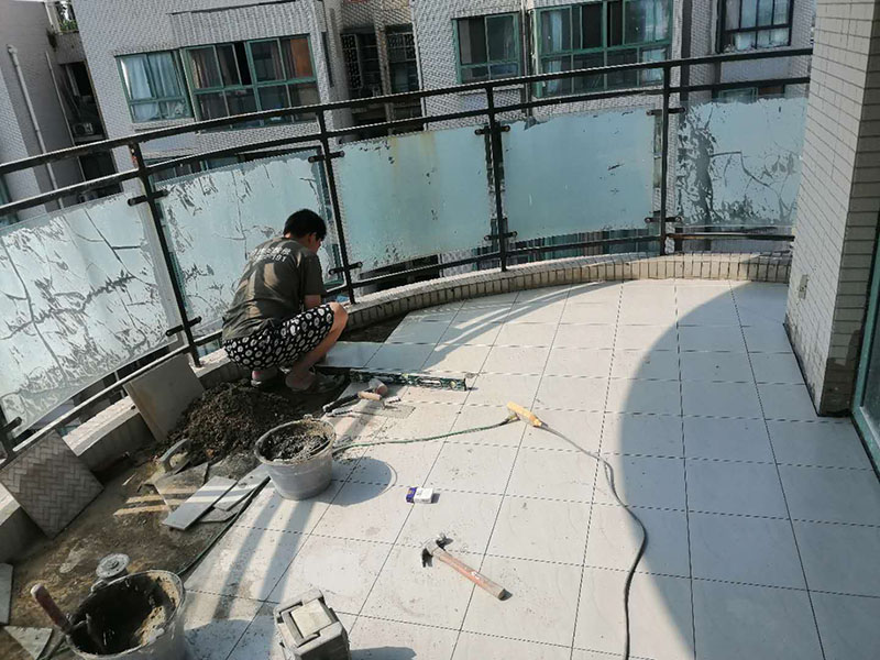 荆州市医院改造装修每平方米多少钱(图2) qwzx_020.jpg
