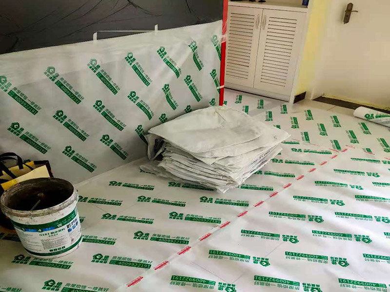 荆门市学校改造施工方案(图3) bh002 (4).jpg