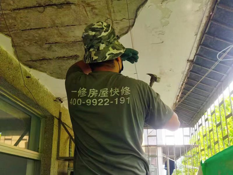 微信图片_2022051317044319.jpg