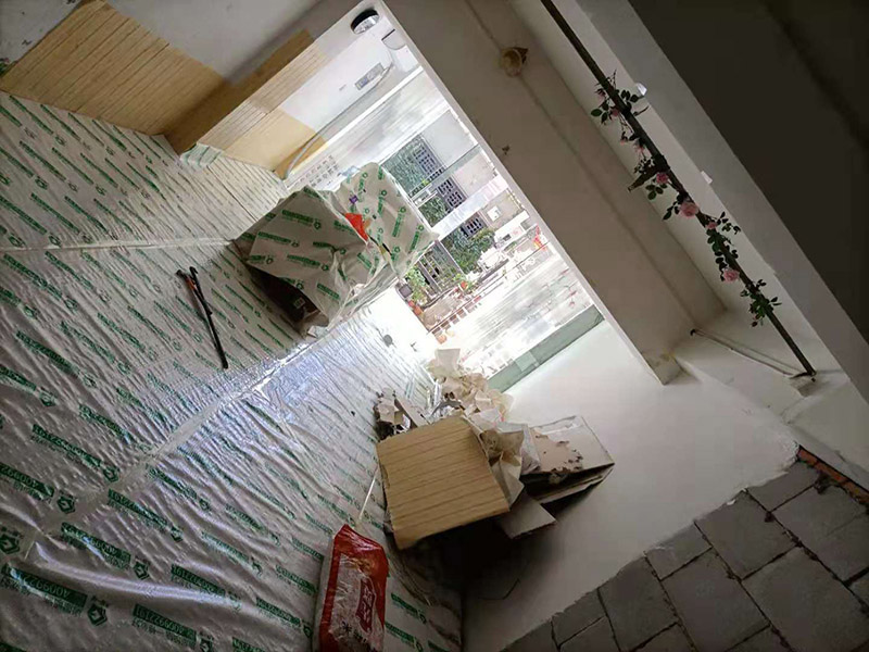 十堰市水果店改造公司哪家靠谱(图5) 002 (196).jpg