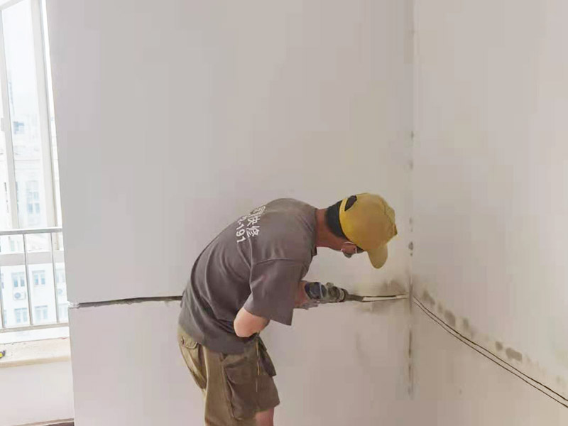 荆门市服装店改造装修费用大概多少钱(图5) sdwx_037.jpg