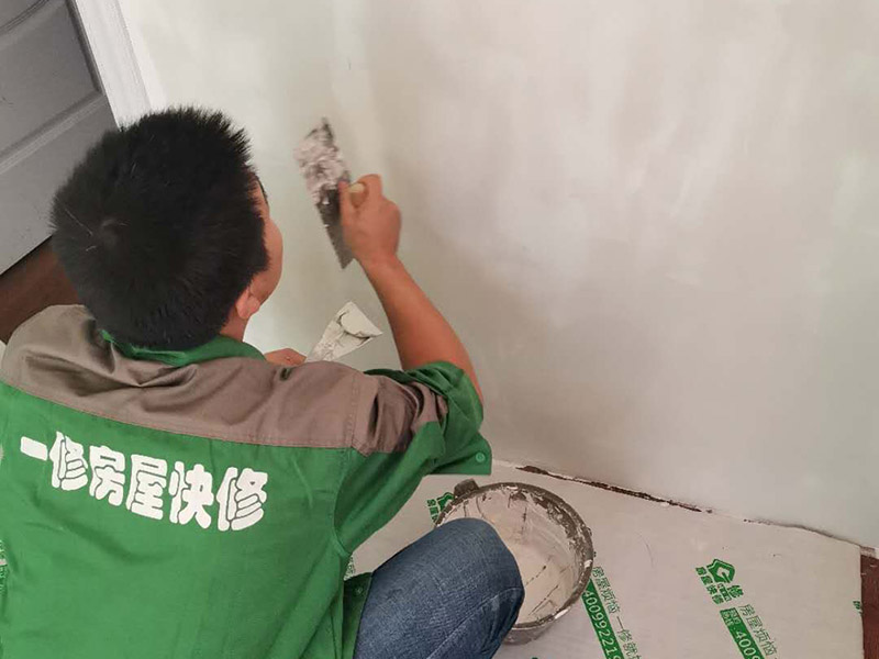 荆门市办公室改造装修施工方案(图4) qmfx_006.jpg