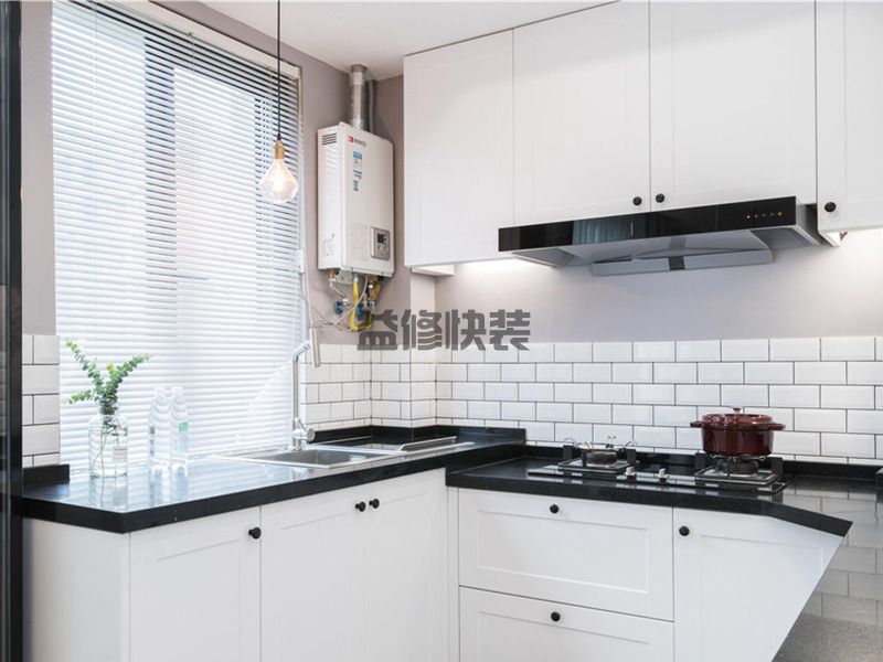 贵阳酒店改造怎么合理进行(图3) 2-1Z9261G534227.jpg