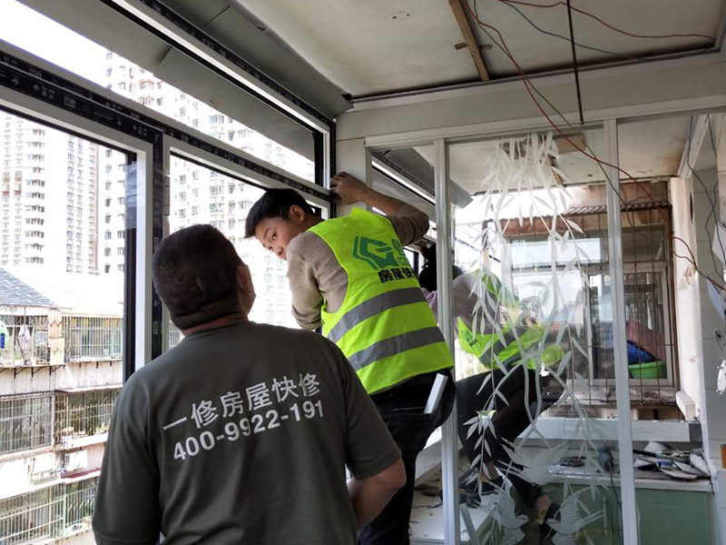 昆明诊所改造预算多少钱合适(图2) 002 (56).jpg