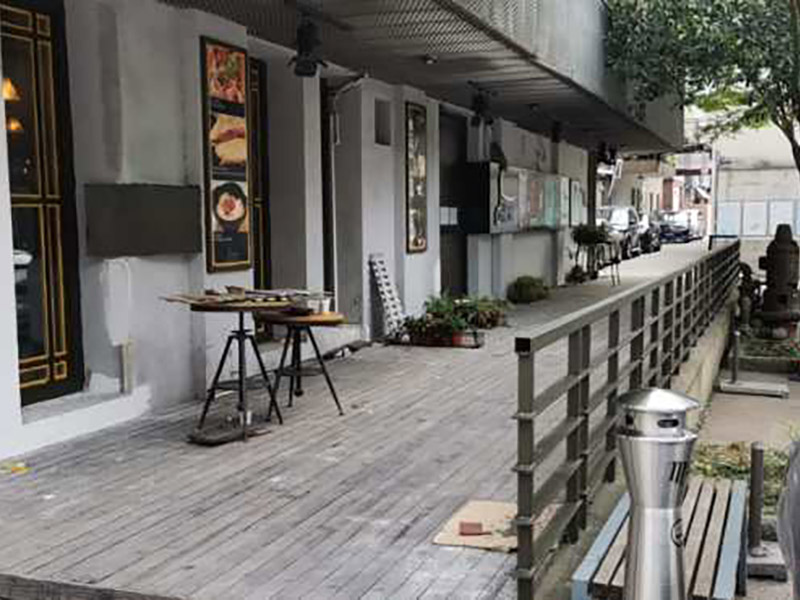 昆明餐馆改造需要考虑哪些问题(图2) 202007291036.jpg