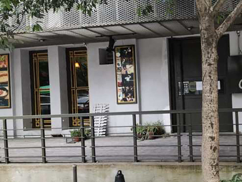 昆明餐馆改造需要考虑哪些问题(图3) 202007291037.jpg